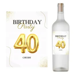 etykiety-naklejki-na-wodke-alkohol-na-butelki-40-50-18-20-30-10-sztuk