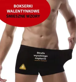 prezent-dzien-chlopaka-smieszne-meskie-bokserki-z-nadrukiem-rozne-wzory-m