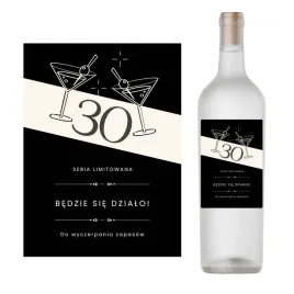 etykiety-naklejki-na-wodke-alkohol-na-butelki-30-40-50-20-18-10-sztuk