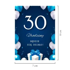 etykiety-naklejki-na-wodke-alkohol-na-butelki-30-40-50-20-18-10-sztuk