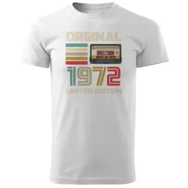 prezent-na-53-urodziny-dla-faceta-koszulka-meska-mezczyzny-meza-kaseta-xl