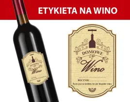 etykiety-naklejki-samoprzylepne-na-wino-domowe-premium-quality-10-sztuk-hit