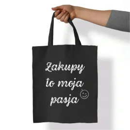 torba-bawelniana-na-zakupy-z-nadrukiem-prezent-smieszna-modna-nowoczesna