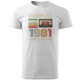 prezent-na-44-urodziny-dla-faceta-koszulka-meska-mezczyzny-meza-kaseta-3xl