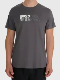 4f-t-shirt-meski-m3321-sredni-szary-m