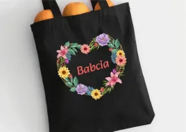 torba-bawelniana-dla-babci-na-zakupy-z-nadrukiem-prezent-dzien-babci-super