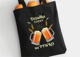 torba-bawelniana-dla-dziadka-na-zakupy-z-nadrukiem-super-prezent