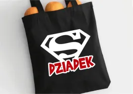 torba-bawelniana-dla-dziadka-na-zakupy-z-nadrukiem-super-prezent