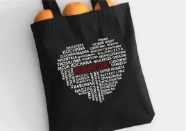 torba-bawelniana-dla-babci-na-zakupy-z-nadrukiem-prezent-dzien-babci-czarna