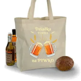torba-bawelniana-dla-dziadka-na-zakupy-z-nadrukiem-super-prezent