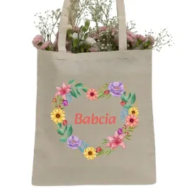 torba-bawelniana-dla-babci-na-zakupy-z-nadrukiem-prezent-dzien-babci-super