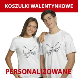 koszulka-koszulki-na-walentynki-dla-par-ze-zdjeciem-smieszne-kreator-rozne