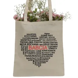 torba-bawelniana-dla-babci-na-zakupy-z-nadrukiem-prezent-dzien-babci-super