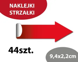 czerwone-naklejki-strzalki-94-x-22-cm-44szt-czerwone-strzalki