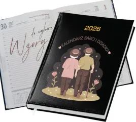 kalendarz-dzien-babci-i-dziadka-2026-dzienny-terminarz-prezent-rozne-wzory