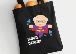 torba-bawelniana-dla-dziadka-na-zakupy-z-nadrukiem-super-prezent