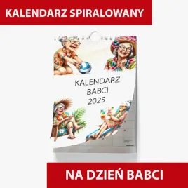 kalendarz-prezent-na-dzien-babci-dziadka-2025-dla-dziadkow-smieszne-teksty