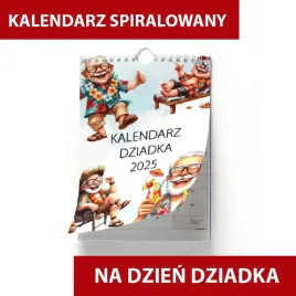 prezent-na-dzien-babci-dziadka-kalendarz-2025-dla-dziadkow-smieszne-teksty