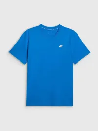 4f-t-shirt-koszulka-meska-jack-kolekcja-basic-m3341-niebieska-s