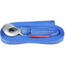 lina-holownicza-vorel-82233-2500kg-z-hakiem-4m