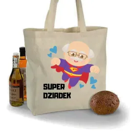 torba-bawelniana-dla-dziadka-na-zakupy-z-nadrukiem-super-prezent