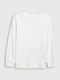 4f-longsleeve-chlopiecy-m459-bialy-rozmiar-122