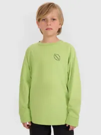 4f-longsleeve-chlopiecy-m484-soczysta-zielen-152