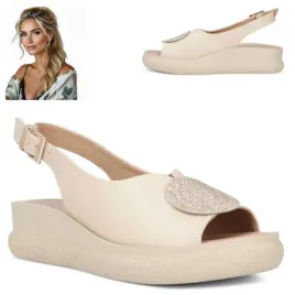 sandaly-damskie-skorzane-40-filippo-na-platformie-eleganckie-wygodne-bezowe