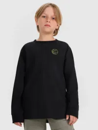 4f-longsleeve-chlopiecy-m484-gleboka-czern-128