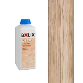 bolix-deco-lazur-dekoracyjny-preparat-lazurujacy-ancient-oak-bwd-p-64-45l