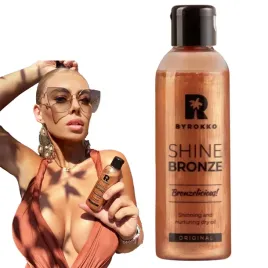 olejek-brazujacy-suchy-zmiekczajacy-do-opalania-byrokko-shine-bronze-100ml