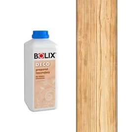 bolix-deco-lazur-dekoracyjny-preparat-lazurujacy-pine-bwd-p-70-45l