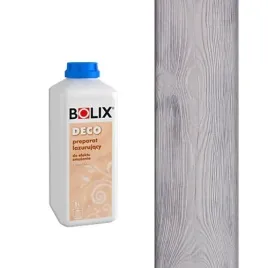 bolix-deco-lazur-dekoracyjny-preparat-lazurujacy-bleached-oak-bwd-p-66-45l