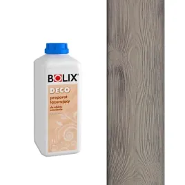 bolix-deco-lazur-dekoracyjny-preparat-lazurujacy-smoky-ash-bwd-p-67-45l
