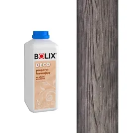 bolix-deco-lazur-dekoracyjny-prep-lazurujacy-anthracite-ash-bwd-p-62-45l