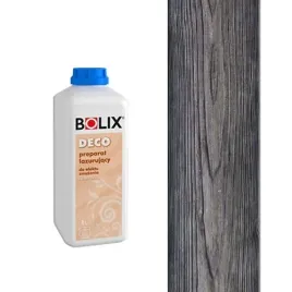 bolix-deco-lazur-dekoracyjny-preparat-lazurujacy-ebony-bwd-p-60-09l