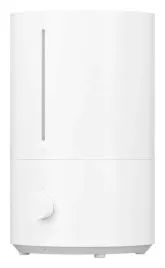 nawilzacz-powietrza-xiaomi-humidifier-2-lite