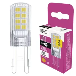 zarowka-led-emos-4w-g9-neutralna-biel-4000k-zq9545