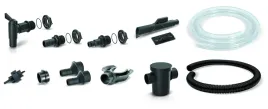 zbieracz-wody-rynnowy-do-deszczownicy-icanset-7