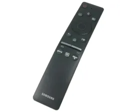 org-pilot-bn59-01312b-do-telewizora-samsung