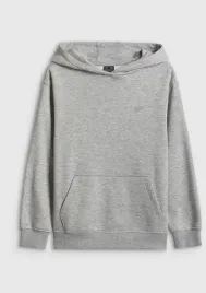 4f-bluza-chlopieca-m1860-szary-melanz-128