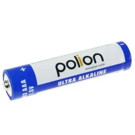 bateria-alkaliczna-polion-lr03-aaa-1-5v
