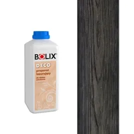 bolix-deco-lazur-dekoracyjny-preparat-lazurujacy-graphite-ash-bwd-p-65-45l