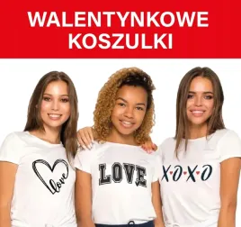 zestaw-koszulek-dla-par-rozne-wzory-dla-niej-niego-prezent-walentynki-rozne