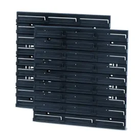 tablica-na-pojemniki-i-narzedzia-2szt-kbbs4040