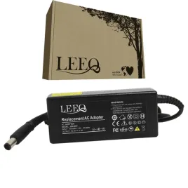 ladowarka-65w-do-hp-pavilion-185v-35a-74x50mm