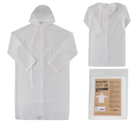 plaszcz-przeciwdeszczowy-dla-doroslych-hi-tec-yosh-peleryna-ponczo-pvc-l