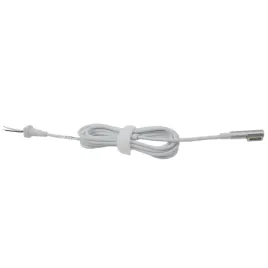 kabel-przewod-zasilajacy-60w-do-apple-magsafe-1
