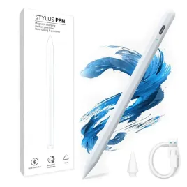 precyzyjny-rysik-stylus-pencil-do-apple-ipad-air-pro-magsafe-usb-c-tilt