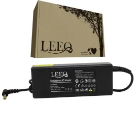 ladowarka-90w-do-acer-19v-474a-55x17mm